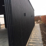 20x45 Underb.
