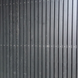 20x45 Underb.