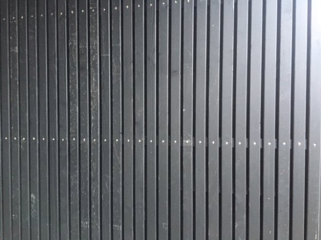 20x45 Underb.