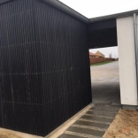 20x45 Underb.