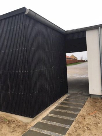 20x45 Underb.