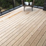 5" Terrasse