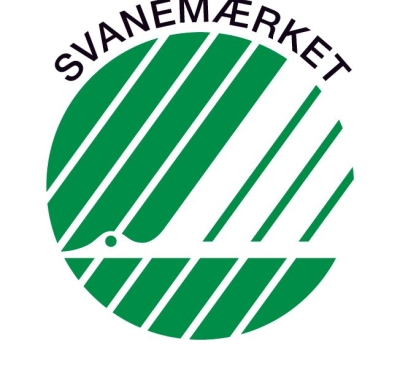 Svane godkendt