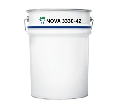 Teknoclad Nova 3330-42
