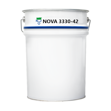 Teknoclad Nova 3330-42