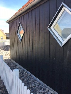 Kjellerup 1på2 L3+L4