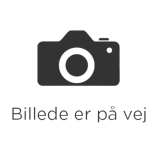 6:2" TGU m/2 spor Thermowood 6:2" TGU m/2 spor Thermowood