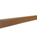 2" Multibrædder Thermowood