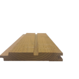 6:3" TGU Thermowood