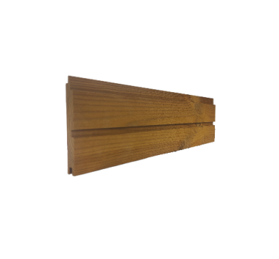 6:3" TGU Thermowood