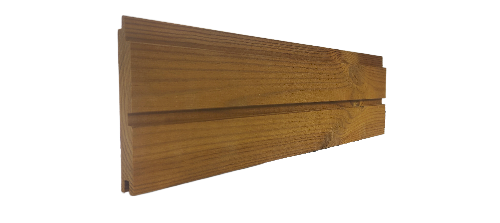 6:3" TGU Thermowood