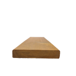6" Terrasse (26mm) Thermowood