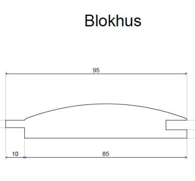 Blokhus