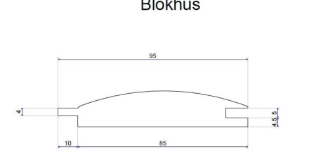 Blokhus