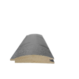 4" Blokhus