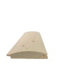 4" Blokhus