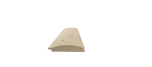 4" Blokhus