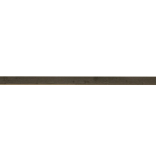 2½" Lægte