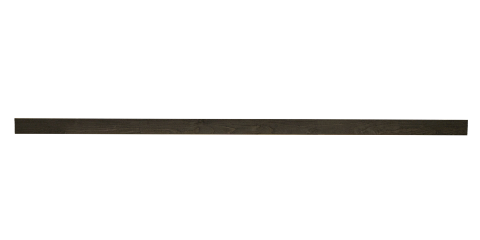 3" Reglar