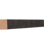 3" Reglar