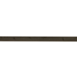4" Reglar