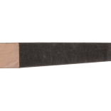 4" Reglar