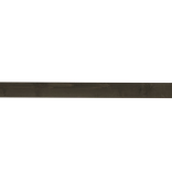 3" Stolpe