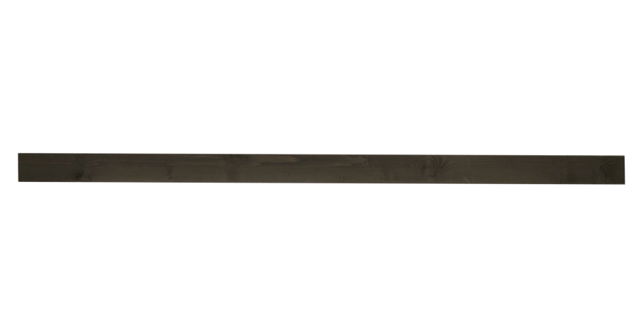 3" Stolpe