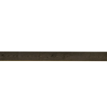 4" Stolpe