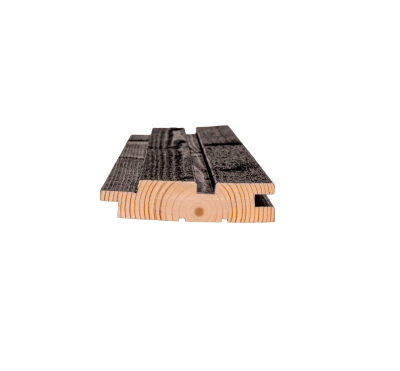 4:2" TGU