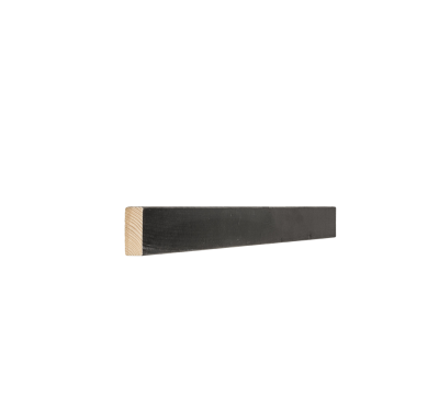20x45 Underb.