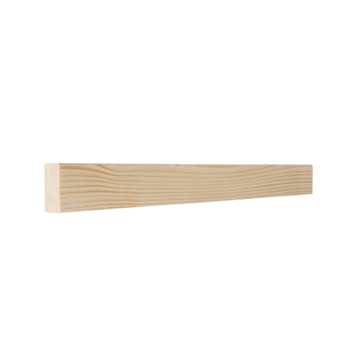 20x45 Underb.