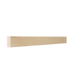 20x45 Underb.