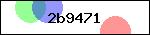 captcha kode
